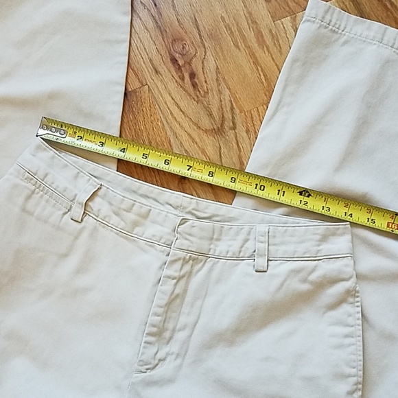 Ralph Lauren pants 💎$5 when you bundle 5 💎 - Picture 8 of 8